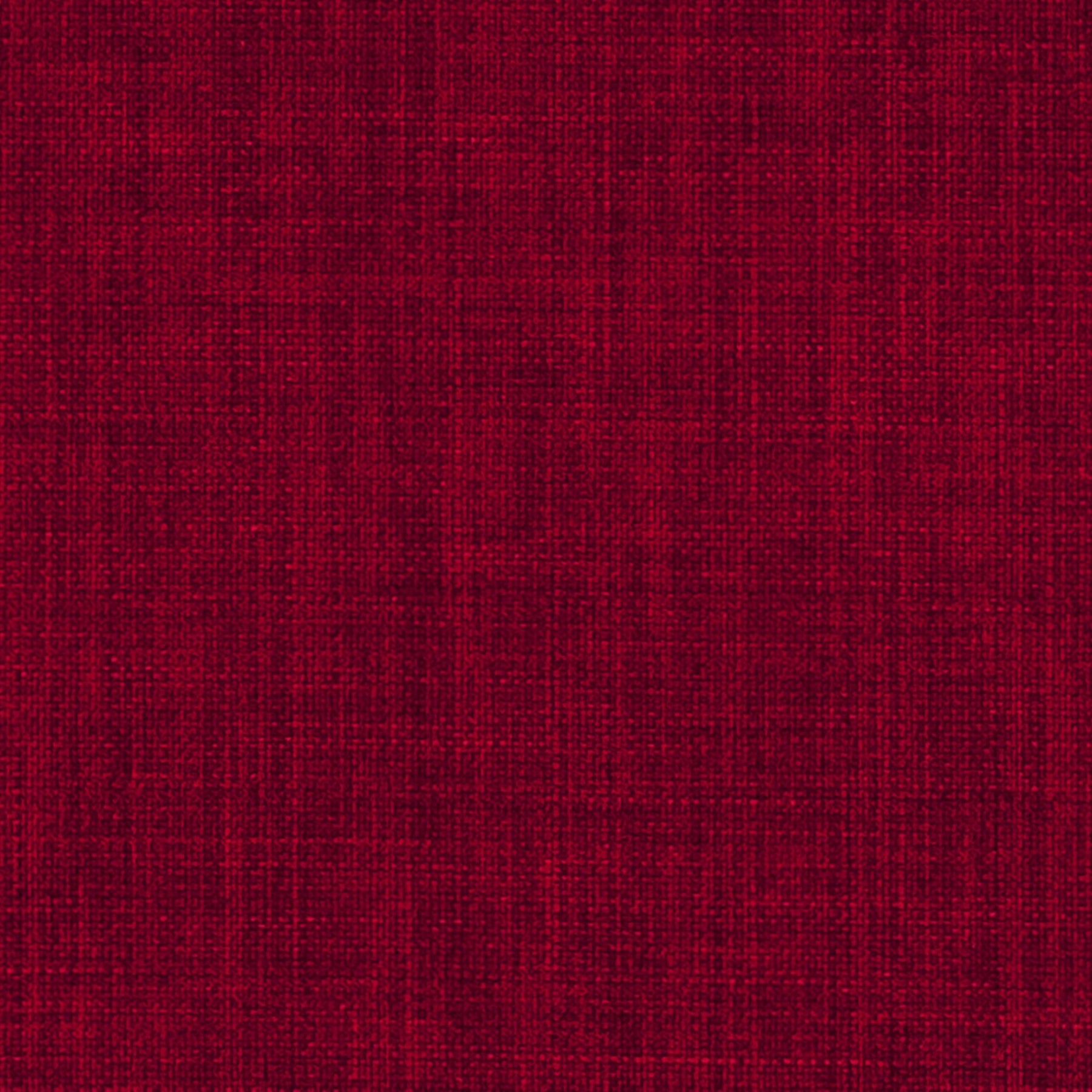 Clarke & Clarke Linoso Fabric Brick