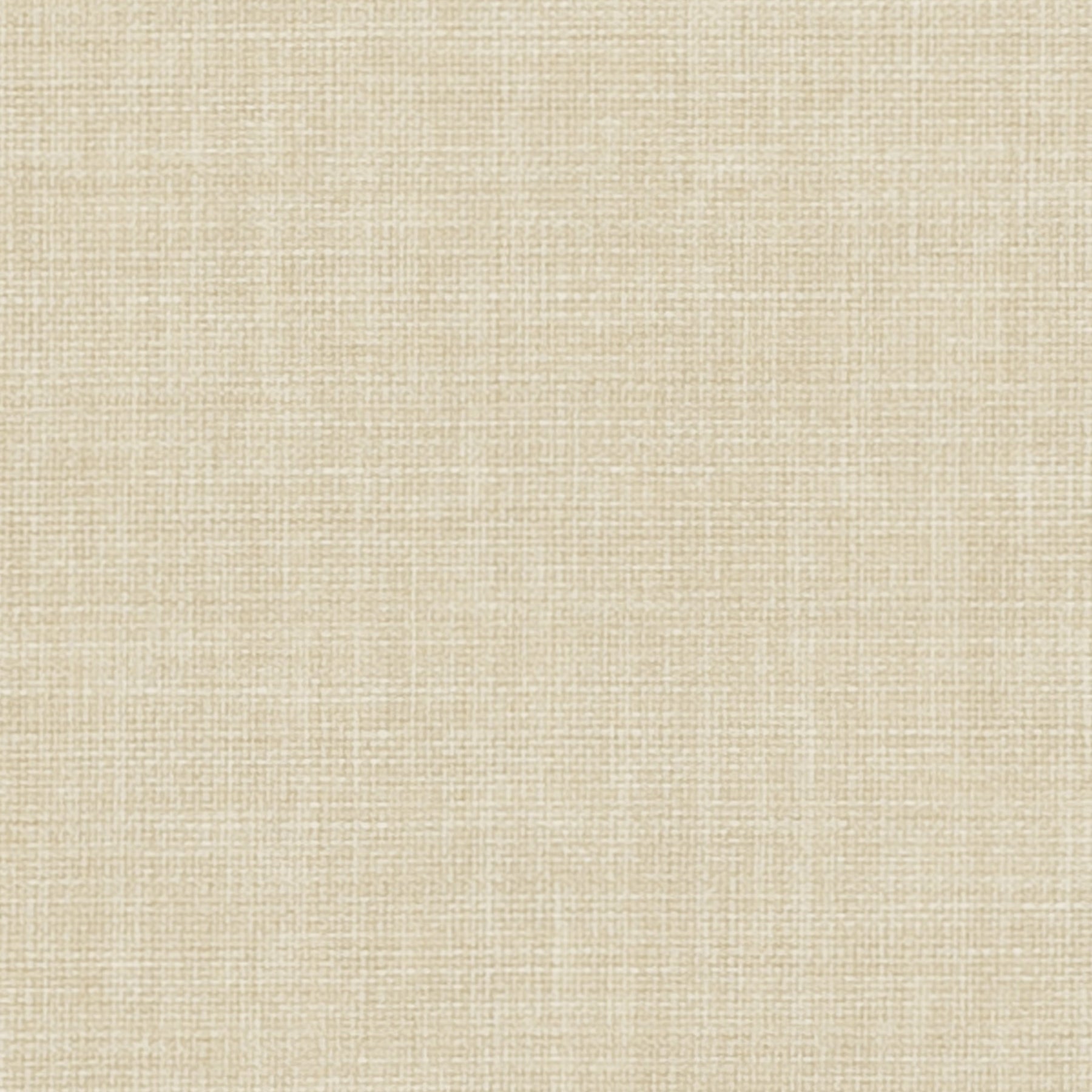Clarke & Clarke Linoso Fabric Buff