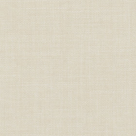 Clarke & Clarke Linoso Fabric Cream