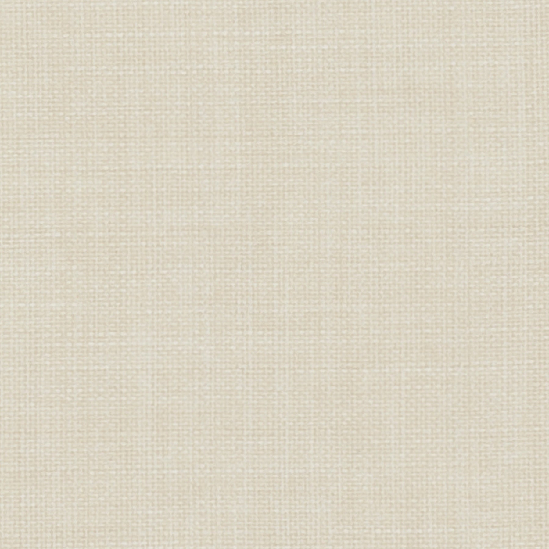 Clarke & Clarke Linoso Fabric Cream