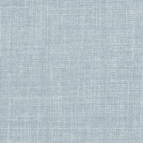 Clarke & Clarke Linoso Fabric Duckegg