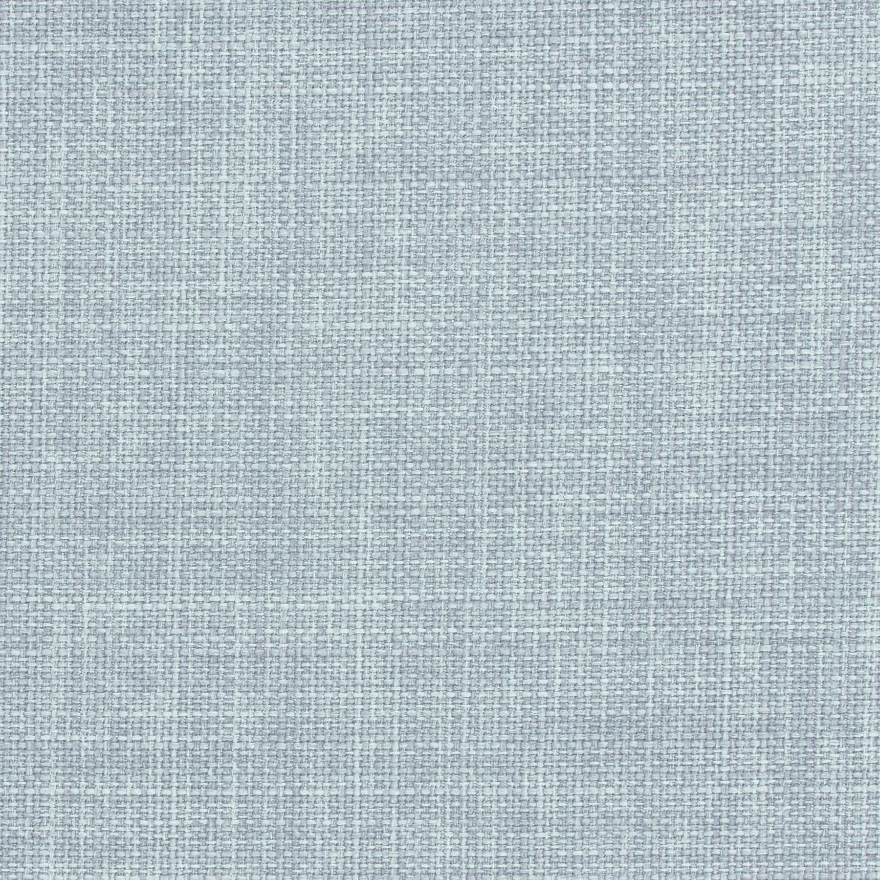 Clarke & Clarke Linoso Fabric Duckegg