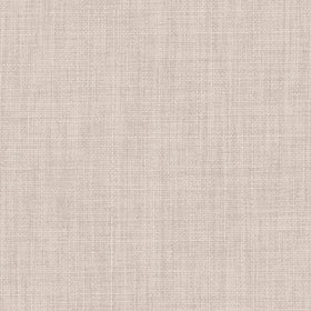 Clarke & Clarke Linoso Fabric Feather