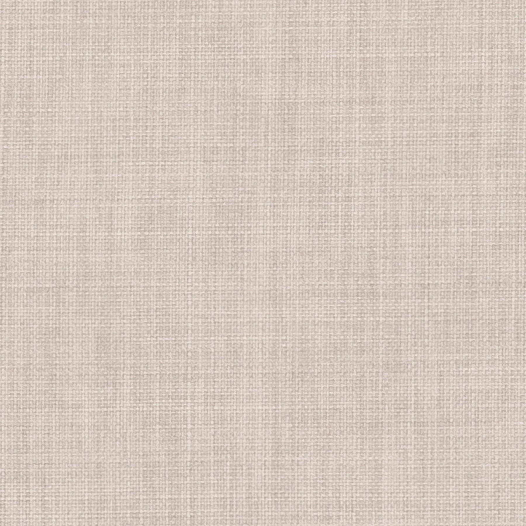 Clarke & Clarke Linoso Fabric Feather