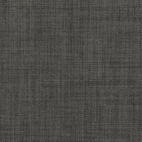 Clarke & Clarke Linoso Fabric Graphite