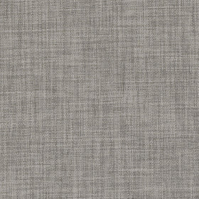 Clarke & Clarke Linoso Fabric Grey