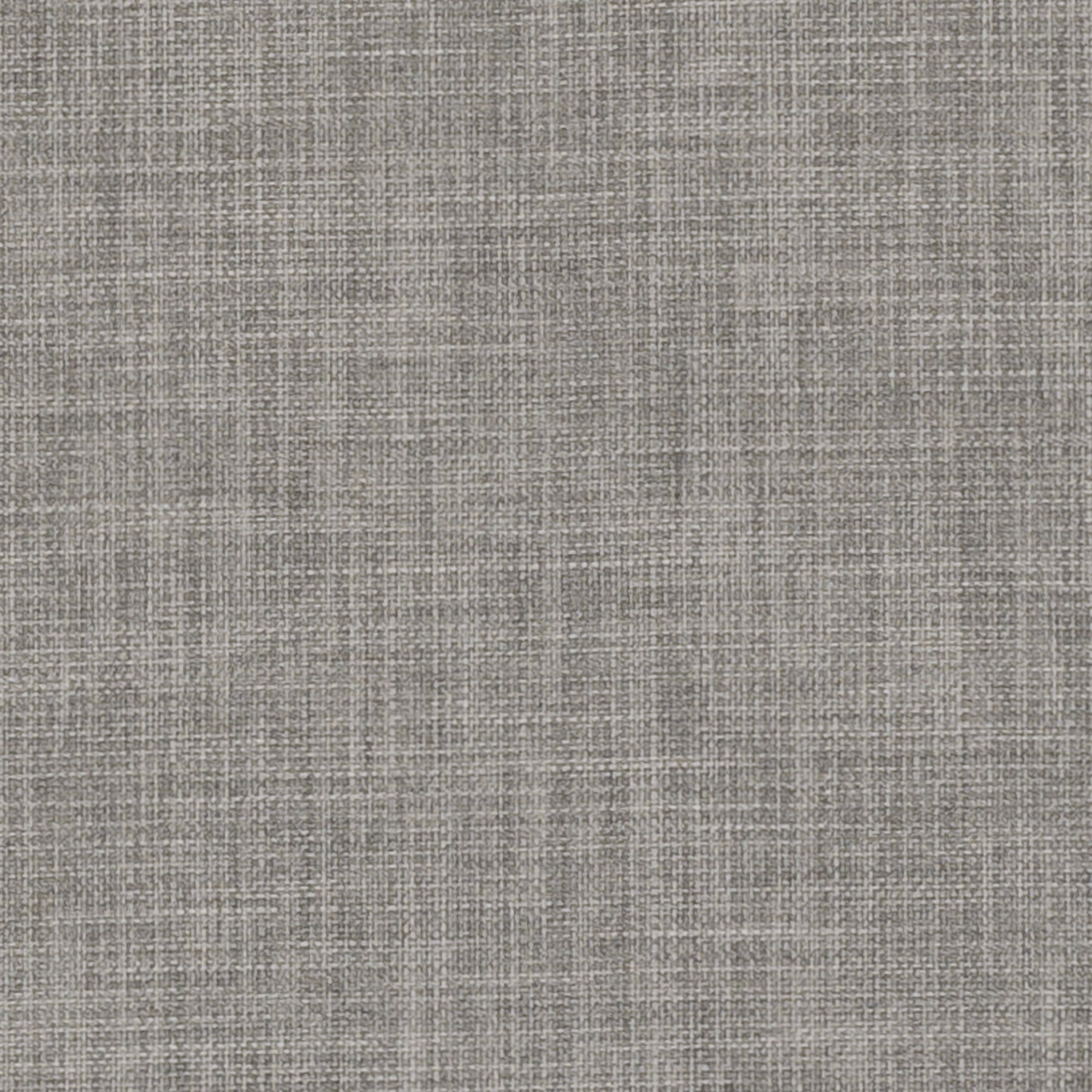 Clarke & Clarke Linoso Fabric Grey