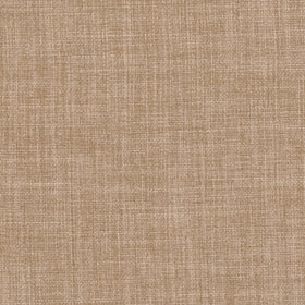 Clarke & Clarke Linoso Fabric Linen