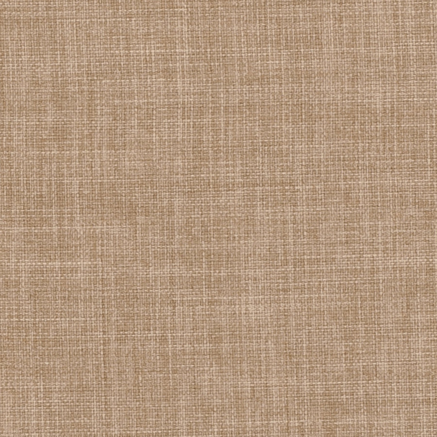 Clarke & Clarke Linoso Fabric Linen