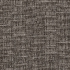 Clarke & Clarke Linoso Fabric Mist