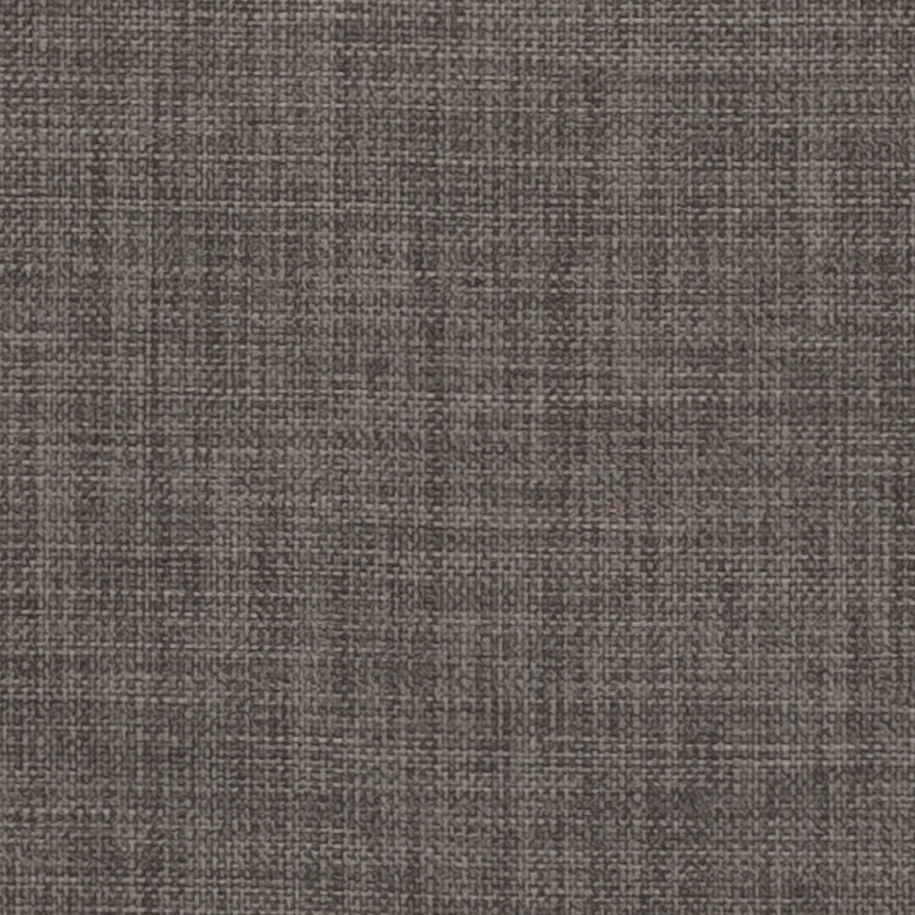 Clarke & Clarke Linoso Fabric Mist