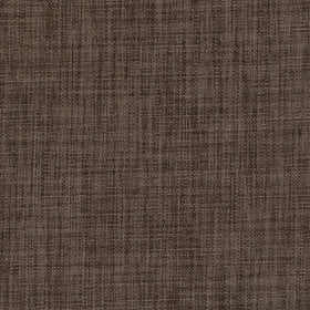 Clarke & Clarke Linoso Fabric Mocha