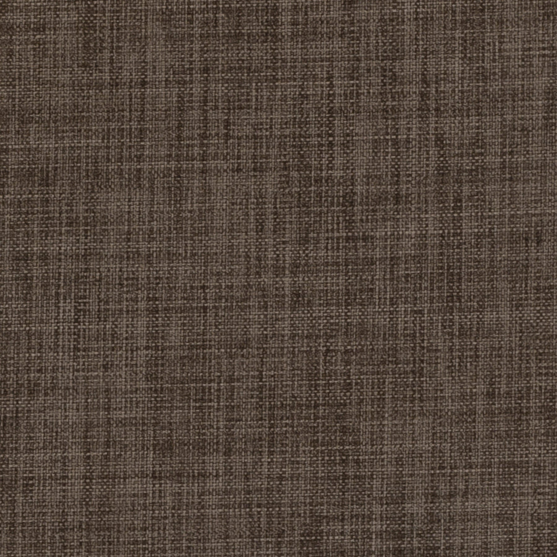 Clarke & Clarke Linoso Fabric Mocha
