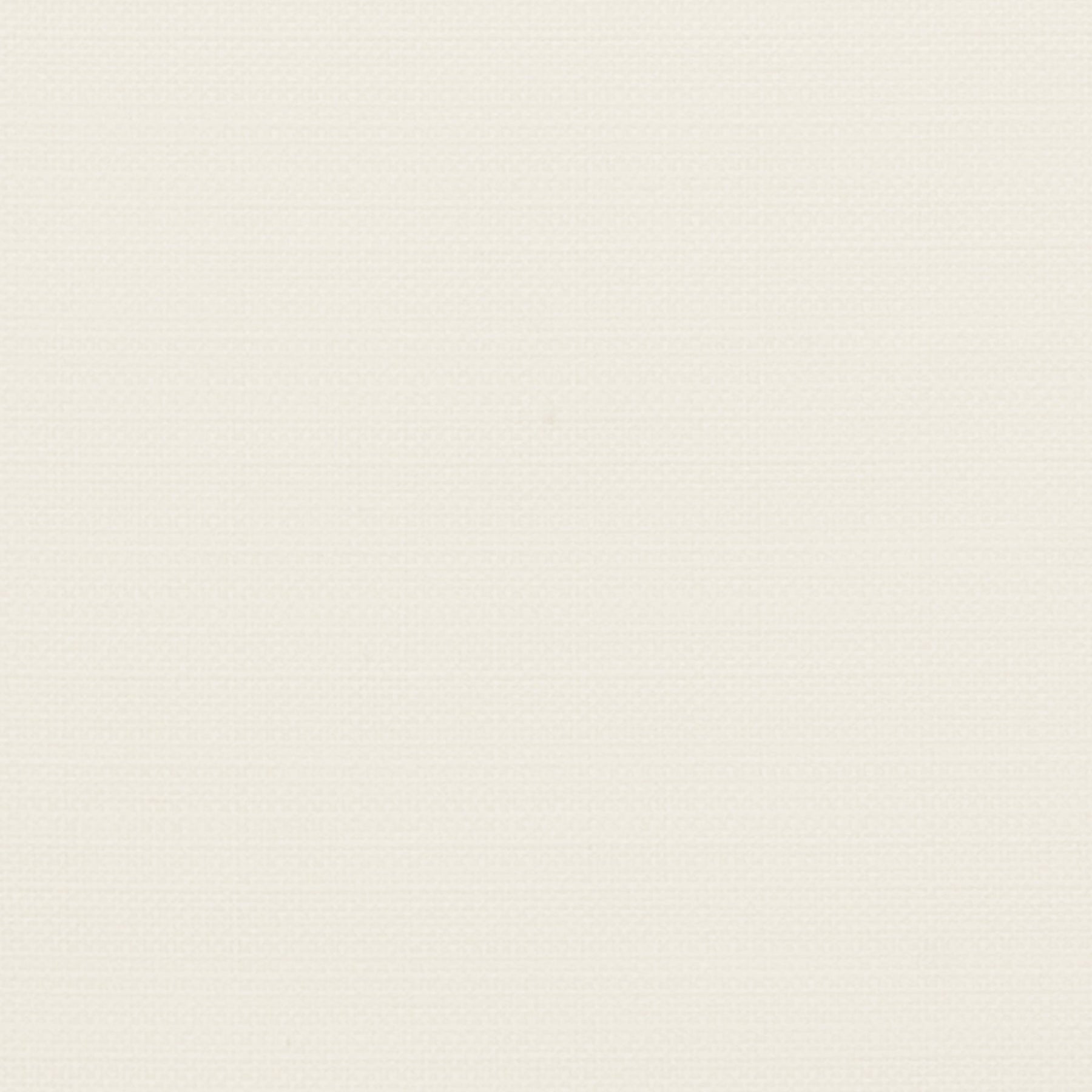 Clarke & Clarke Linoso Fabric Natural