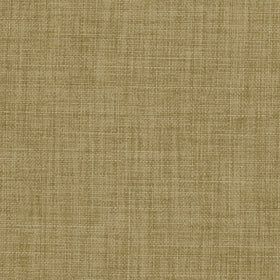 Clarke & Clarke Linoso Fabric Olive