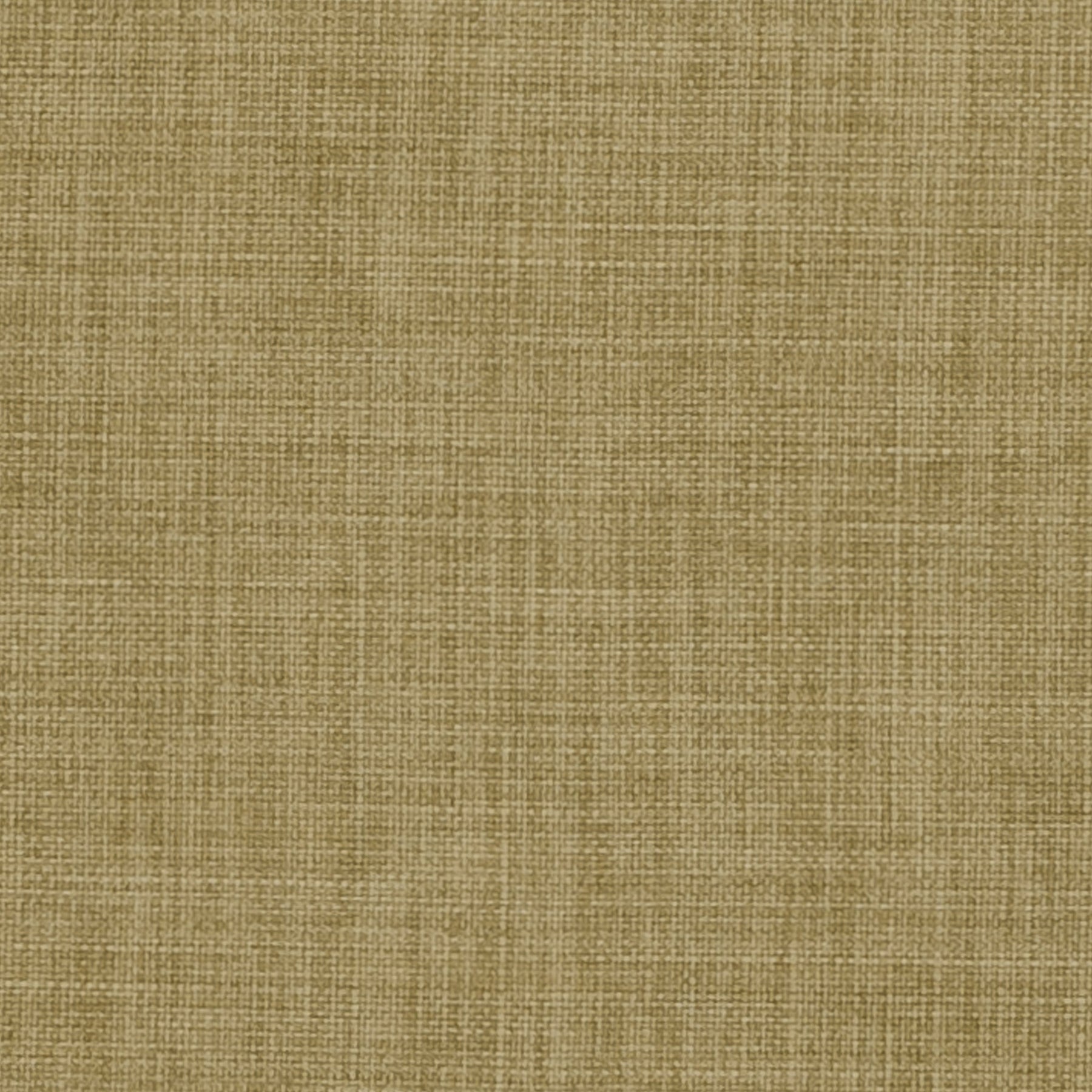 Clarke & Clarke Linoso Fabric Olive