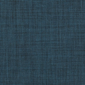 Clarke & Clarke Linoso Fabric Orion