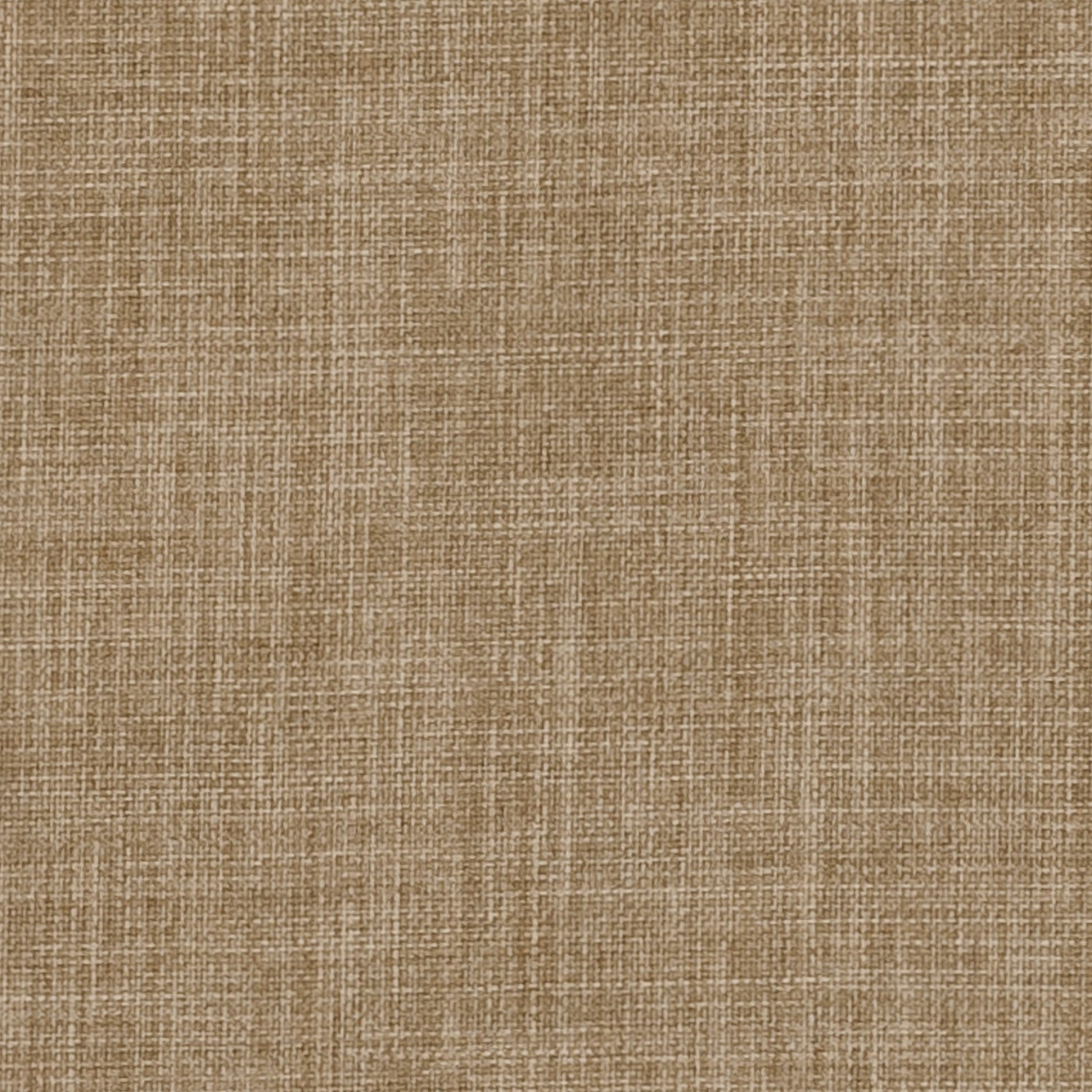 Clarke & Clarke Linoso Fabric Sesame