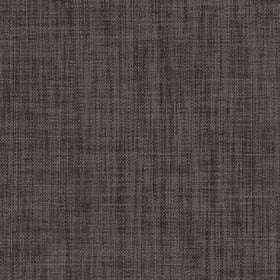 Clarke & Clarke Linoso Fabric Steel