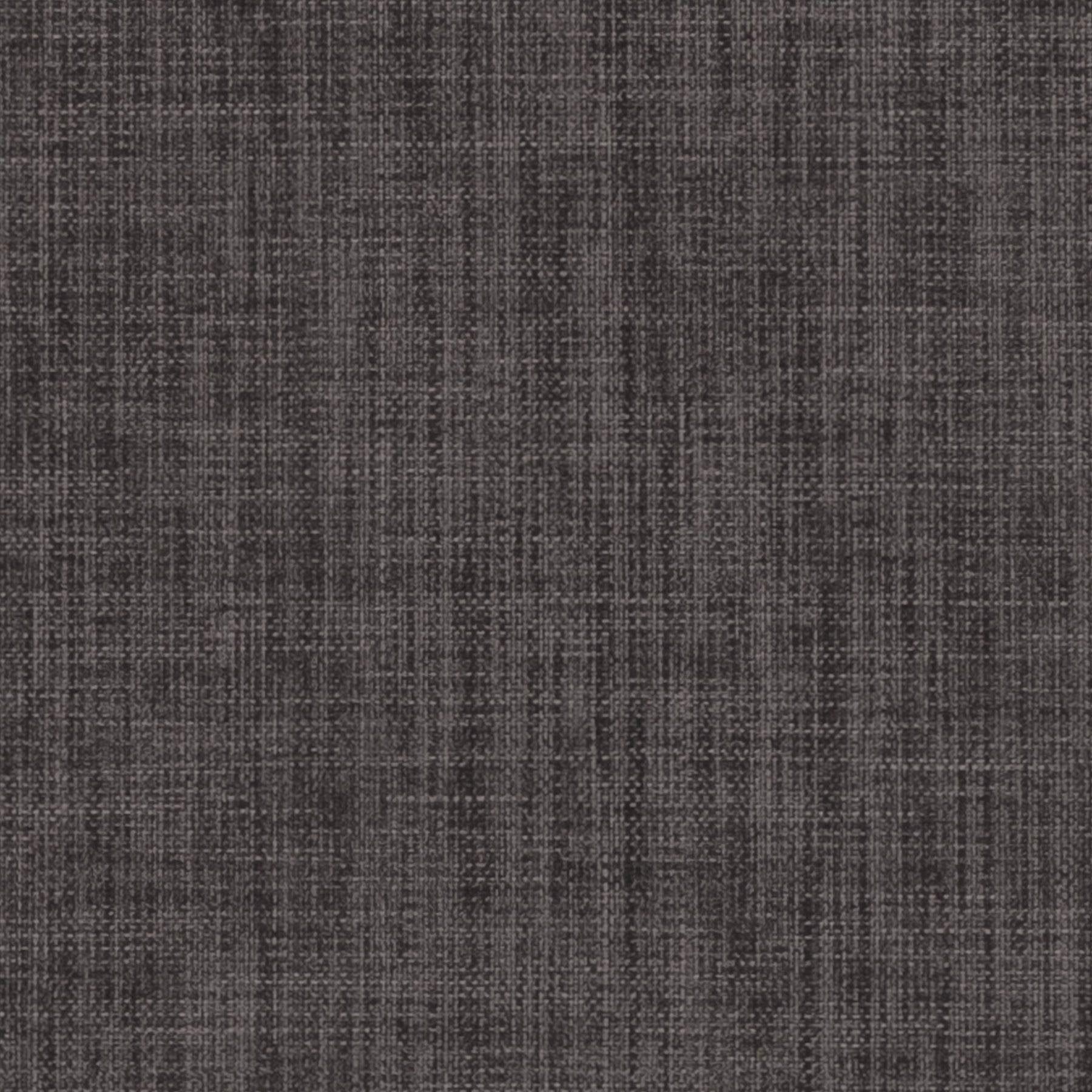 Clarke & Clarke Linoso Fabric Steel