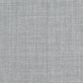 Clarke & Clarke Linoso Fabric Dove