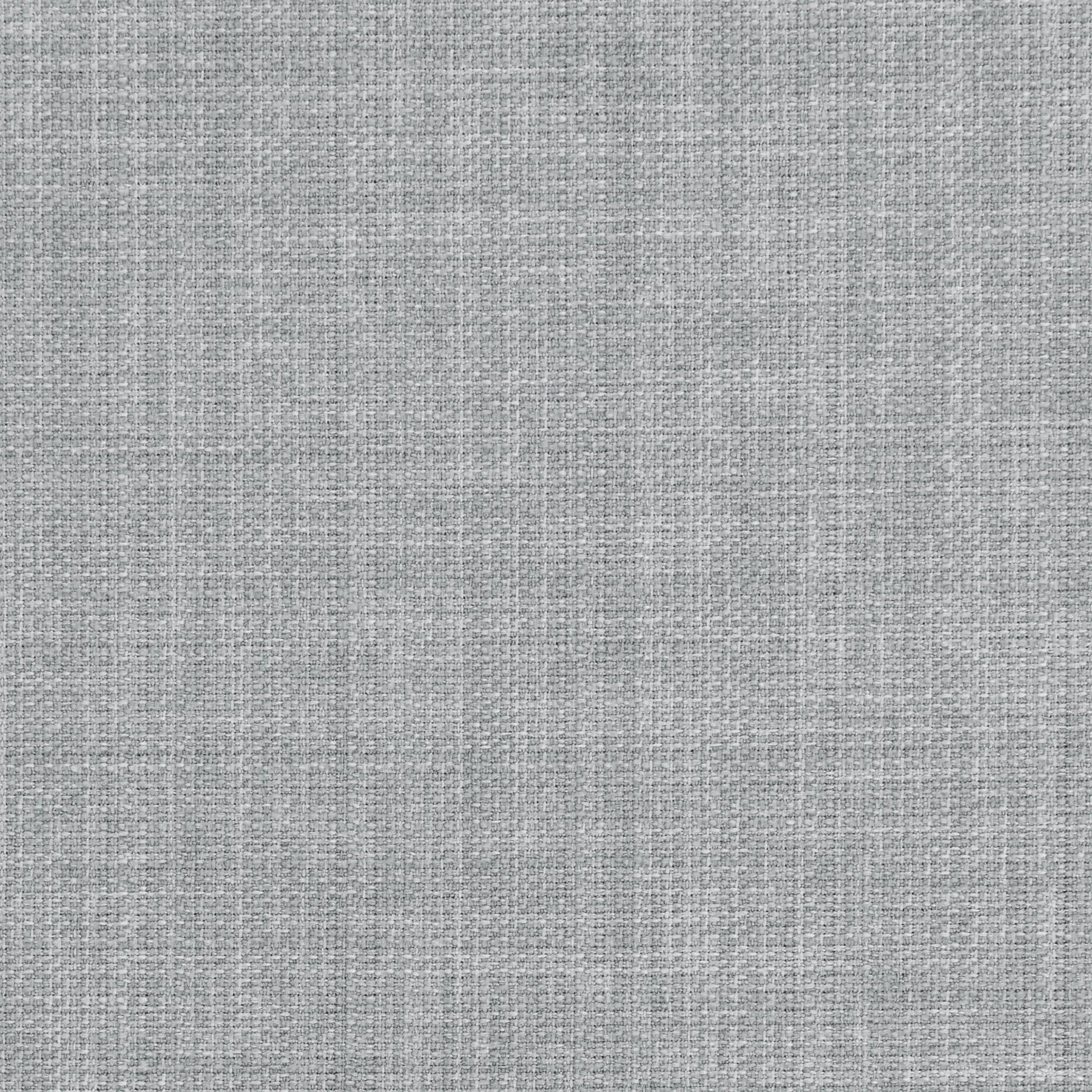 Clarke & Clarke Linoso Fabric Dove