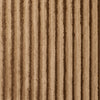 Rhythm Curtain Fabric Antique