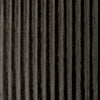 Clarke & Clarke Rhythm Fabric Charcoal
