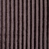 Rhythm Curtain Fabric Grape