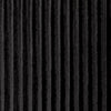 Rhythm Curtain Fabric Jet