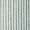 Rhythm Curtain Fabric Mineral