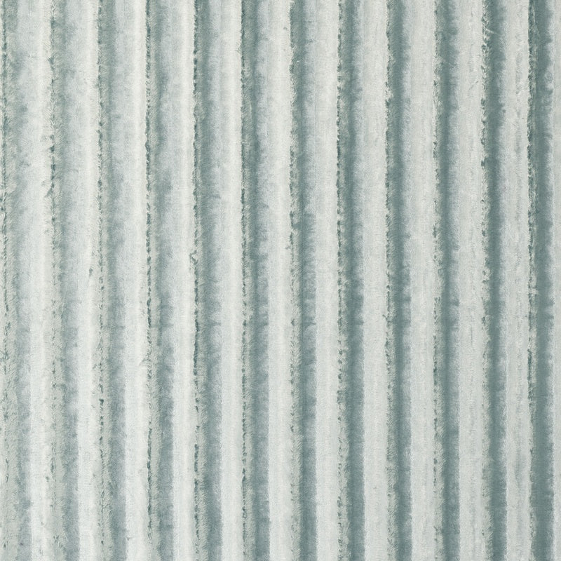 Rhythm Curtain Fabric Mineral
