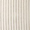 Clarke & Clarke Rhythm Fabric Pearl