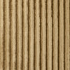 Rhythm Curtain Fabric Pistachio