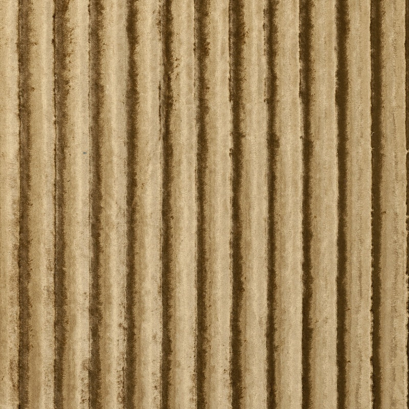 Rhythm Curtain Fabric Pistachio