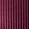 Rhythm Curtain Fabric Sorbet
