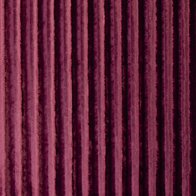 Rhythm Curtain Fabric Sorbet