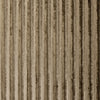 Rhythm Curtain Fabric Taupe