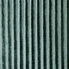 Clarke & Clarke Rhythm Fabric Teal