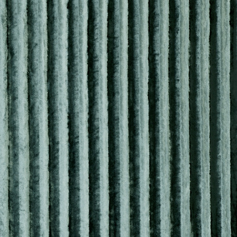 Clarke & Clarke Rhythm Fabric Teal