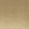 Clarke & Clarke Pulse Fabric Antique