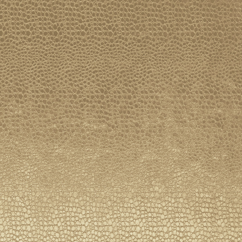Clarke & Clarke Pulse Fabric Antique