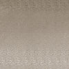 Clarke & Clarke Pulse Fabric Ash