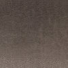Clarke & Clarke Pulse Fabric Charcoal