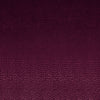 Clarke & Clarke Pulse Fabric Claret