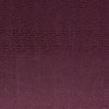 Clarke & Clarke Pulse Fabric Damson