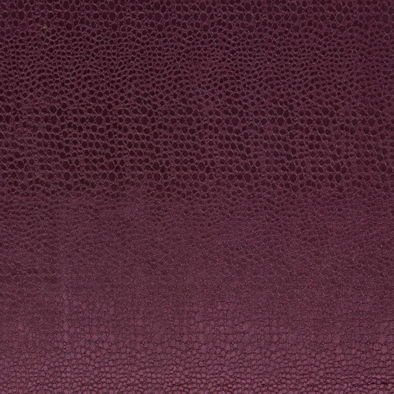 Clarke & Clarke Pulse Fabric Damson