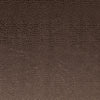 Clarke & Clarke Pulse Fabric Espresso