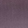Clarke & Clarke Pulse Fabric Grape