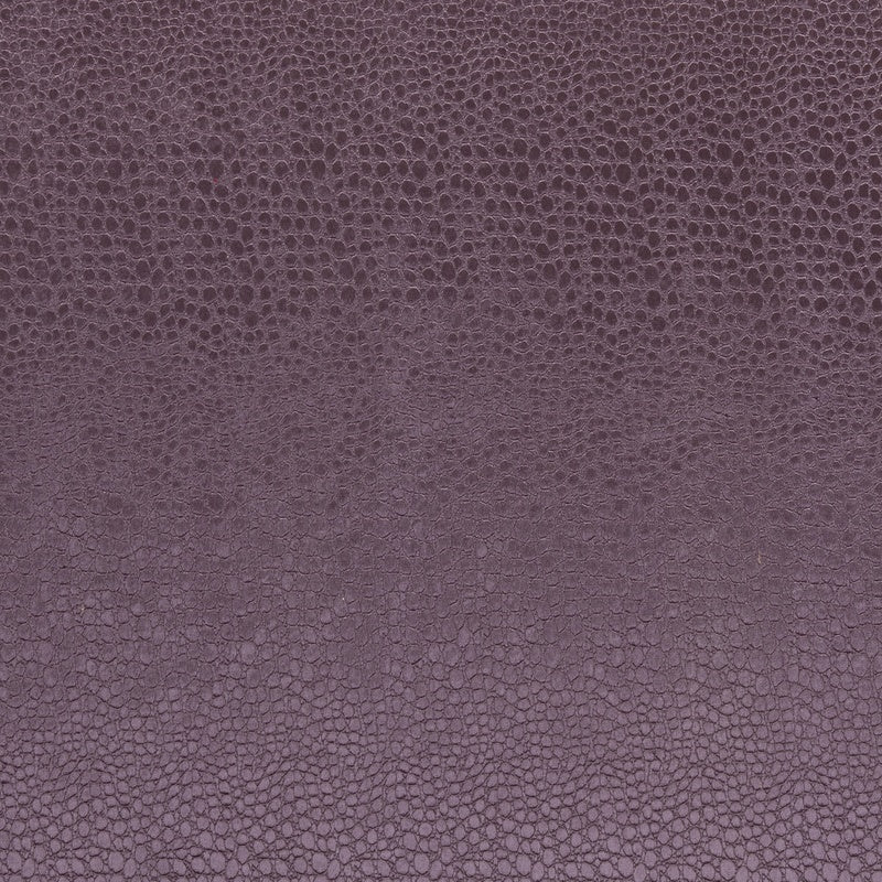 Clarke & Clarke Pulse Fabric Grape